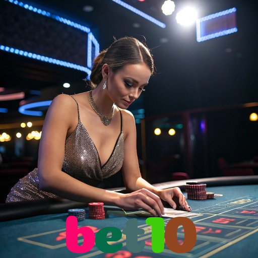 bet10:Aposte no futebol, jogue poker e conquiste vitórias épicas!