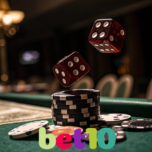 bet10:Aposte no futebol, jogue poker e conquiste vitórias épicas!