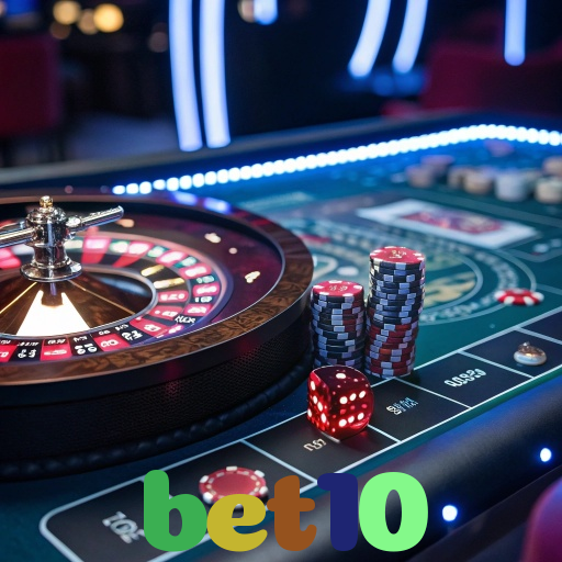 bet10：Jogue poker, aposte no futebol e ganhe em grandes jogos de cassino!