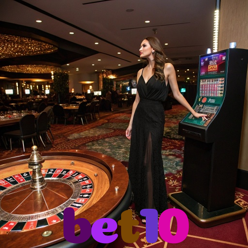 bet10:Aposte no futebol, jogue poker e conquiste vitórias épicas!