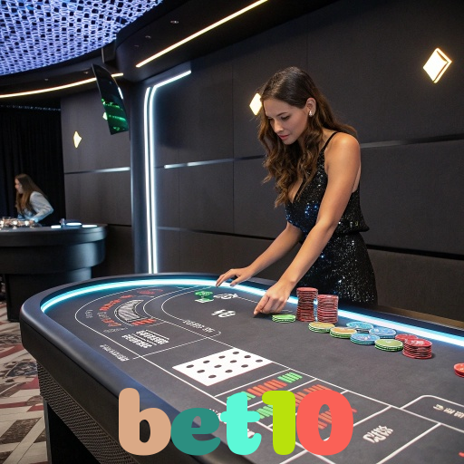 bet10:Jogue poker, aposte no futebol e ganhe em grandes jogos de cassino!
