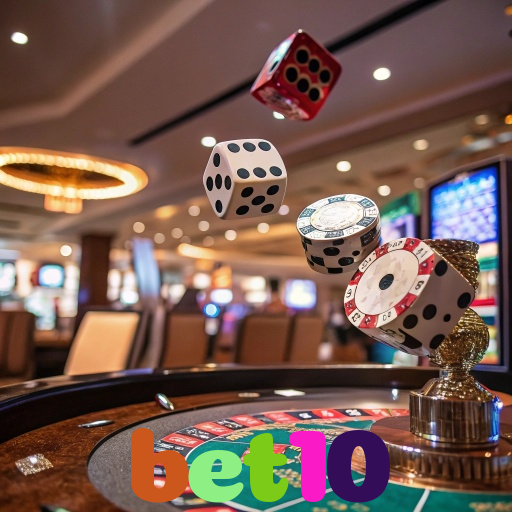 bet10:Aposte no futebol, jogue poker e conquiste vitórias épicas!