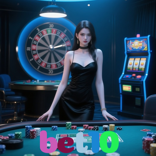 bet10：Jogue poker, aposte no futebol e ganhe em grandes jogos de cassino!