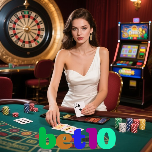 bet10:Jogue poker, aposte no futebol e ganhe em grandes jogos de cassino!