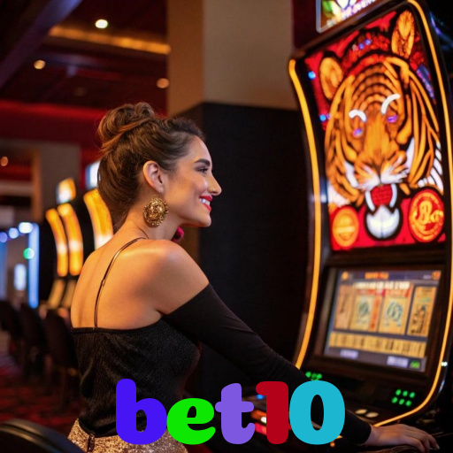 bet10：Aposte no futebol, jogue poker e conquiste vitórias épicas!