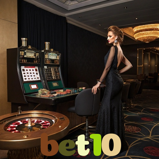 bet10：Jogue poker, aposte no futebol e ganhe em grandes jogos de cassino!