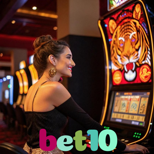 bet10：Aposte no futebol, jogue poker e conquiste vitórias épicas!
