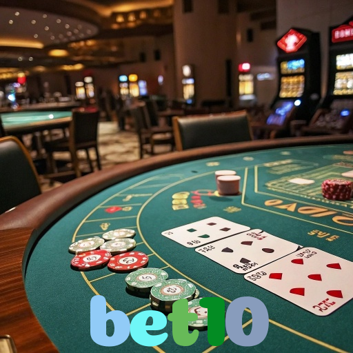 bet10:Aposte no futebol, jogue poker e conquiste vitórias épicas!
