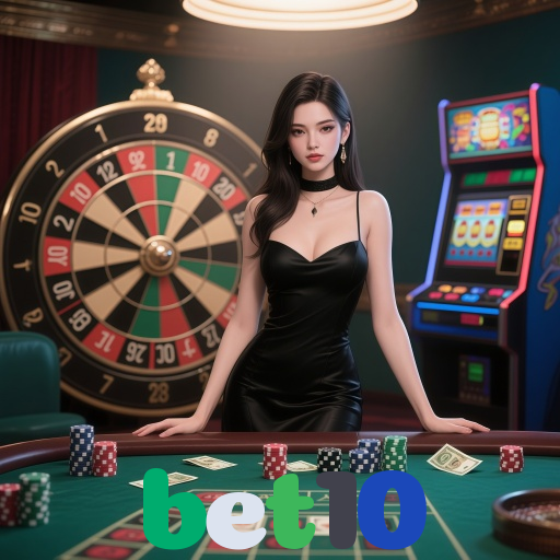 bet10:Jogue poker, aposte no futebol e ganhe em grandes jogos de cassino!