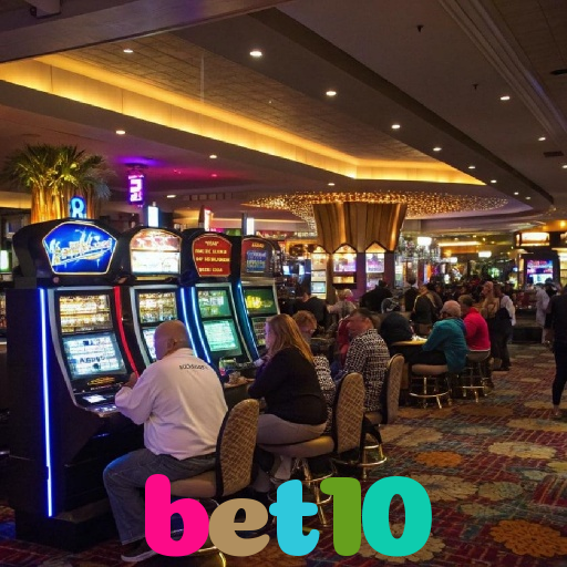 bet10:Aposte nas melhores slots e conquiste prêmios como nunca!