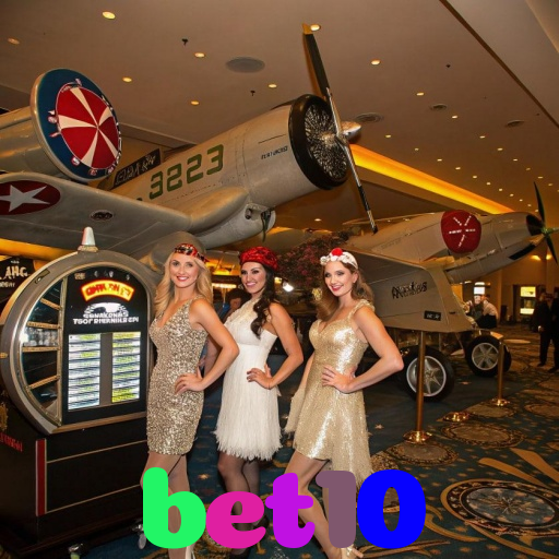 bet10：Jogue poker, aposte no futebol e ganhe em grandes jogos de cassino!
