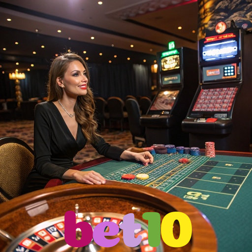 bet10:Aposte no futebol, jogue poker e conquiste vitórias épicas!