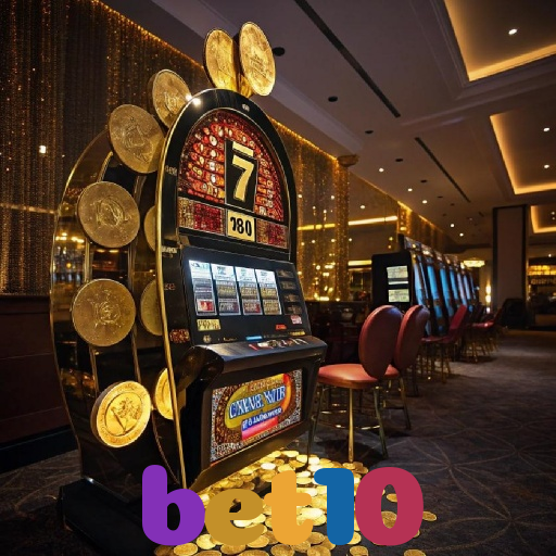 bet10:Jogue poker, aposte no futebol e ganhe em grandes jogos de cassino!
