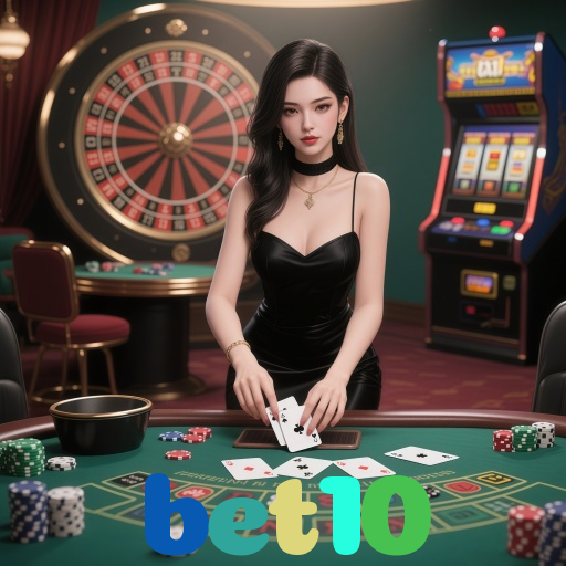 bet10：Jogue poker, aposte no futebol e ganhe em grandes jogos de cassino!