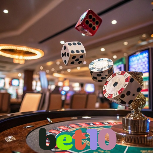 bet10：Jogue poker, aposte no futebol e ganhe em grandes jogos de cassino!