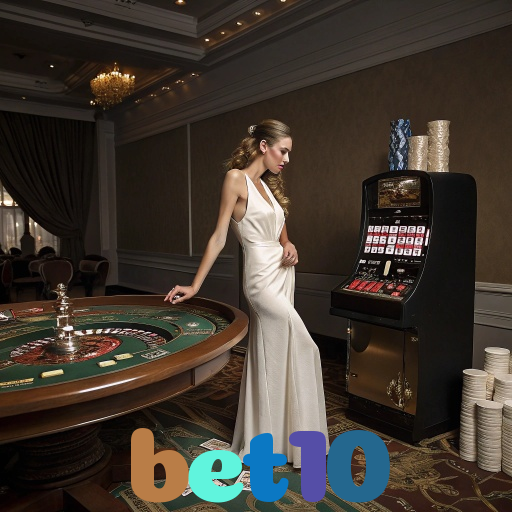 bet10:Aposte no futebol, jogue poker e conquiste vitórias épicas!