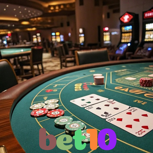 bet10:Aposte nas melhores slots e conquiste prêmios como nunca!