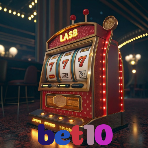 bet10：Jogue poker, aposte no futebol e ganhe em grandes jogos de cassino!