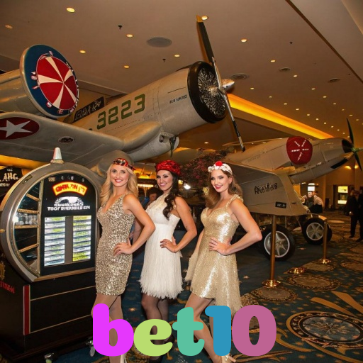 bet10:Jogue poker, aposte no futebol e ganhe em grandes jogos de cassino!