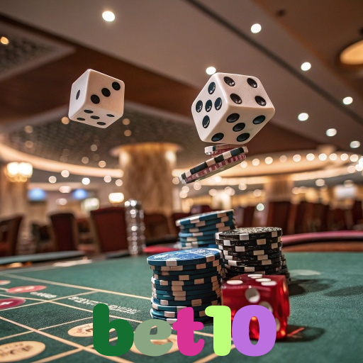 bet10:Aposte nas melhores slots e conquiste prêmios como nunca!