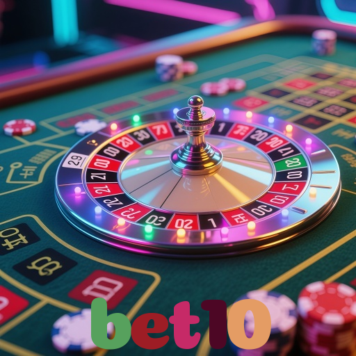 bet10:Jogue poker, aposte no futebol e ganhe em grandes jogos de cassino!