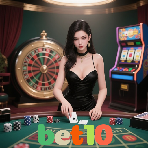 bet10:Jogue poker, aposte no futebol e ganhe em grandes jogos de cassino!