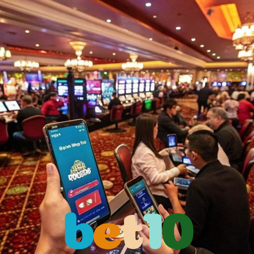 bet10:Jogue poker, aposte no futebol e ganhe em grandes jogos de cassino!