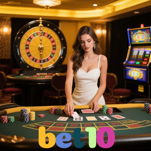 bet10:Jogue poker, aposte no futebol e ganhe em grandes jogos de cassino!