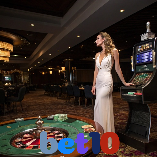 bet10:Aposte no futebol, jogue poker e conquiste vitórias épicas!