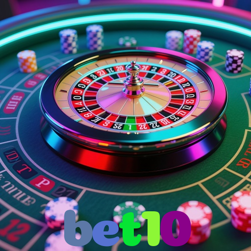 bet10：Jogue poker, aposte no futebol e ganhe em grandes jogos de cassino!