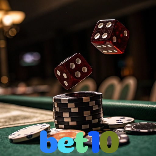 bet10:Aposte nas melhores slots e conquiste prêmios como nunca!