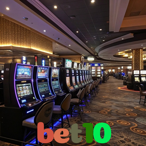 bet10：Aposte no futebol, jogue poker e conquiste vitórias épicas!