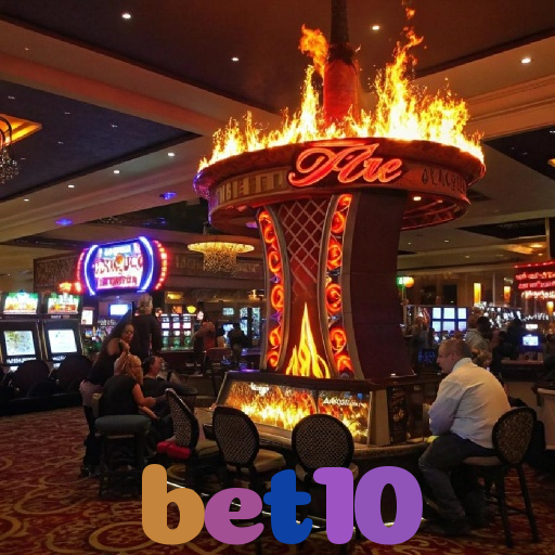bet10:Jogue poker, aposte no futebol e ganhe em grandes jogos de cassino!