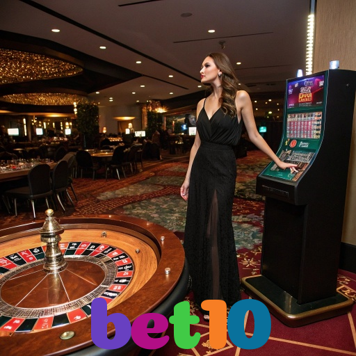 bet10:Aposte no futebol, jogue poker e conquiste vitórias épicas!