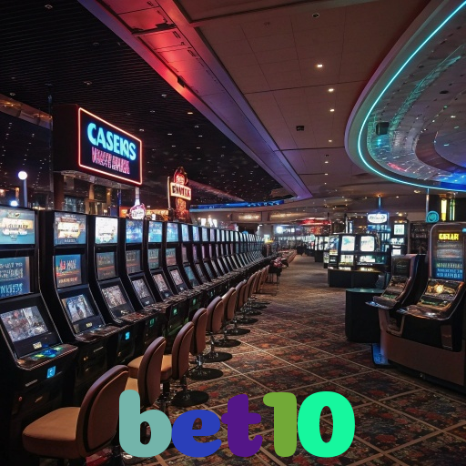 bet10：Jogue poker, aposte no futebol e ganhe em grandes jogos de cassino!