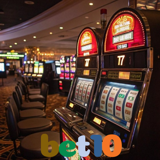 bet10：Aposte no futebol, jogue poker e conquiste vitórias épicas!