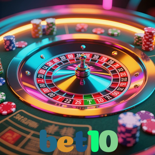 bet10:Aposte nas melhores slots e conquiste prêmios como nunca!