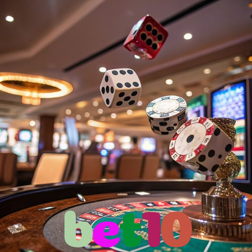 bet10:Aposte nas melhores slots e conquiste prêmios como nunca!