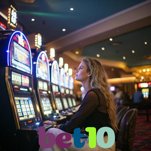 bet10：Aposte no futebol, jogue poker e conquiste vitórias épicas!