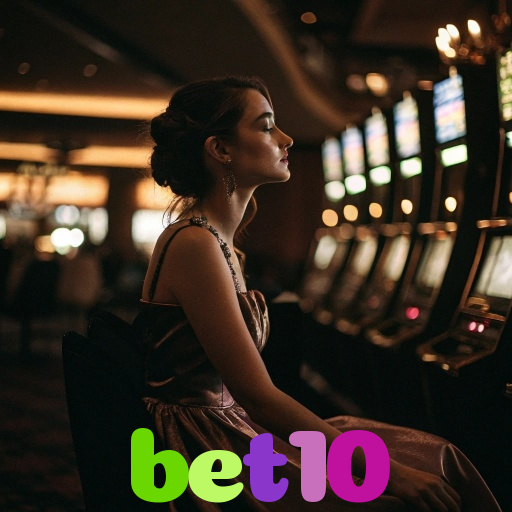 bet10:Aposte nas melhores slots e conquiste prêmios como nunca!