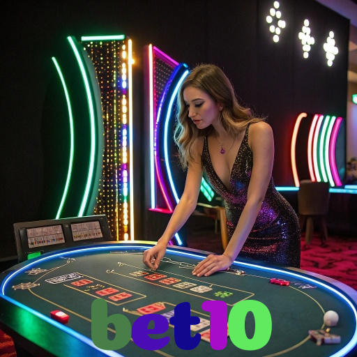 bet10:Jogue poker, aposte no futebol e ganhe em grandes jogos de cassino!