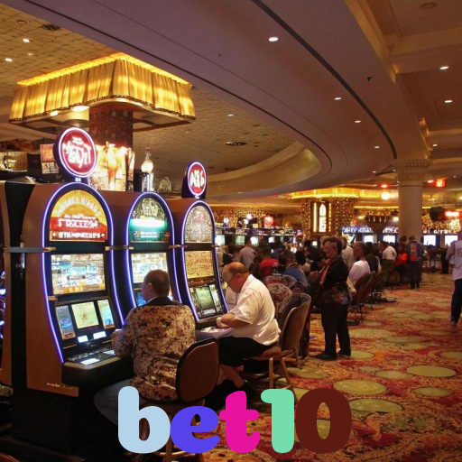 bet10：Aposte no futebol, jogue poker e conquiste vitórias épicas!