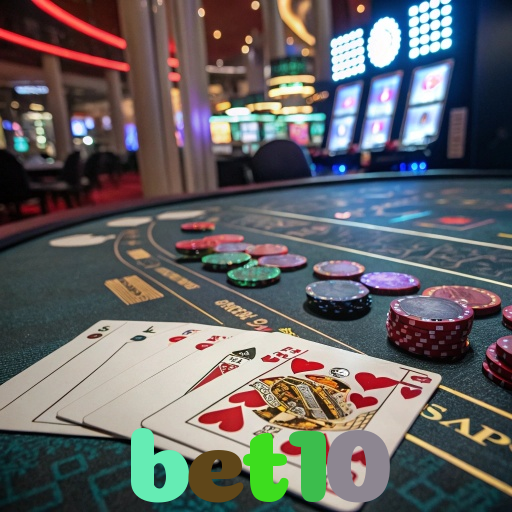 bet10:Jogue poker, aposte no futebol e ganhe em grandes jogos de cassino!