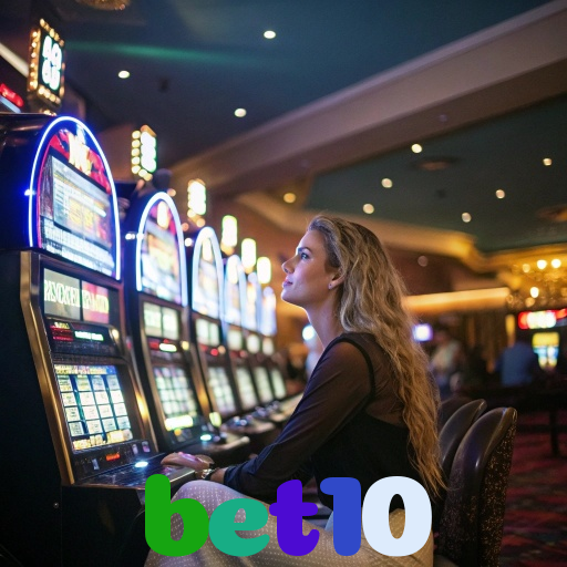 bet10:Jogue poker, aposte no futebol e ganhe em grandes jogos de cassino!