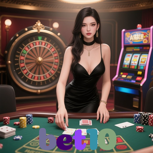 bet10:Jogue poker, aposte no futebol e ganhe em grandes jogos de cassino!
