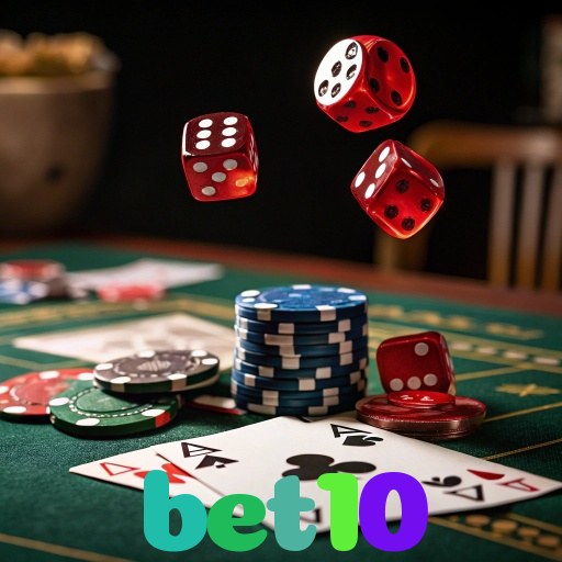 bet10:Aposte nas melhores slots e conquiste prêmios como nunca!