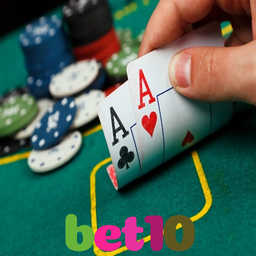 bet10:Aposte nas melhores slots e conquiste prêmios como nunca!