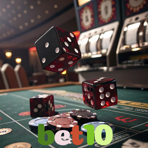 bet10:Aposte no futebol, jogue poker e conquiste vitórias épicas!