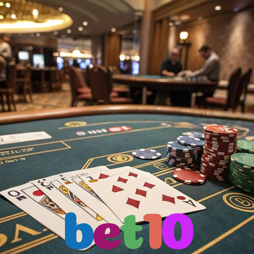 bet10:Aposte nas melhores slots e conquiste prêmios como nunca!
