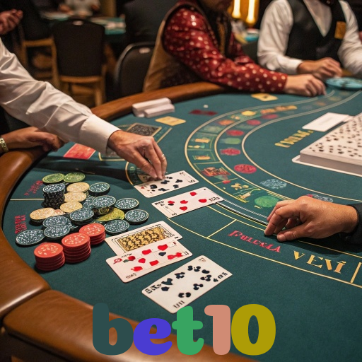 bet10:Aposte no futebol, jogue poker e conquiste vitórias épicas!